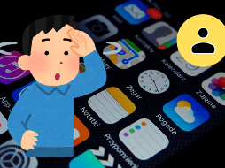 Con el almacenamiento en la nube, son cada vez más las alternativas para guardar contactos y evitar perderlos permanentemente. ESPECIAL / CANVA