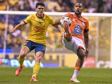 Para aquellos interesados en seguir el partido en vivo, la transmisión será en una plataforma diferente debido a la mencionada situación legal. IMAGO7