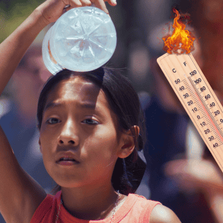 ¿Cómo afectará la onda de calor a Guadalajara HOY sábado?