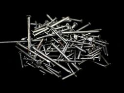 Esta resolución se da en medio de la guerra arancelaria iniciada por Estados Unidos, donde China es uno de los países que enfrenta mayores sanciones. Pixabay.