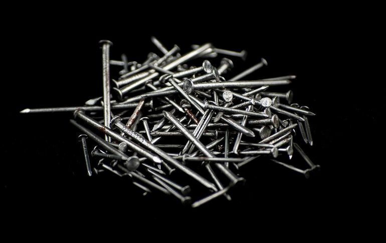 Esta resolución se da en medio de la guerra arancelaria iniciada por Estados Unidos, donde China es uno de los países que enfrenta mayores sanciones. Pixabay.