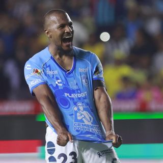 Pachuca le propina su segunda caída al América