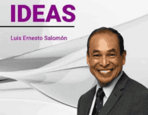 México, ante un nuevo modelo económico global