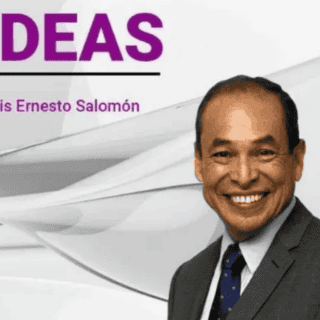 México ante un nuevo modelo económico global