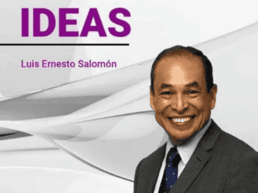 México, ante un nuevo modelo económico global