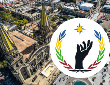 Esta nueva sede entrará en operaciones a partir del 15 de abril de 2025. ESPECIAL