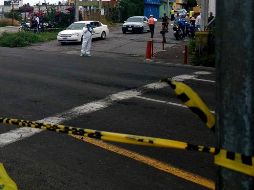 Mueren cinco personas tras enfrentamiento en carretera México-Nogales. SUN / ARCHIVO