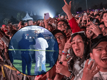 En caso de requerir asesoría o que no se cumpla con lo establecido en la Ley, la población consumidora puede presentar una queja ante Profeco. EFE/I. ESQUIVEL SUN/Y. OSNAYA