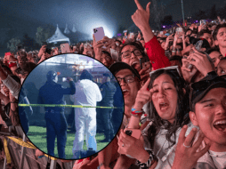 En caso de requerir asesoría o que no se cumpla con lo establecido en la Ley, la población consumidora puede presentar una queja ante Profeco. EFE/I. ESQUIVEL SUN/Y. OSNAYA