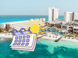 De acuerdo con la Inteligencia Artificial, existen varias opciones para aprovechar al máximo las vacaciones de abril. ESPECIAL