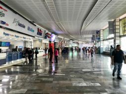 La madre de la adolescente mencionó que la oferta de trabajo era “poco clara”. ESPECIAL