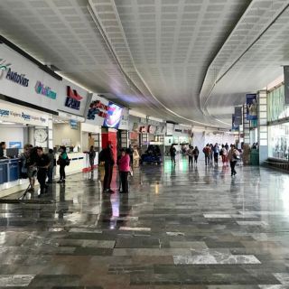 Rescatan a adolescente jalisciense con reporte de desaparecida