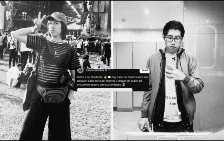 Según los primeros informes de Protección Civil, el desplome se habría originado por fuertes ráfagas de viento. SUN