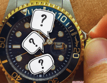 Algunos municipios de México aún tienen cambio de horario. EL INFORMADOR / O. Álvarez