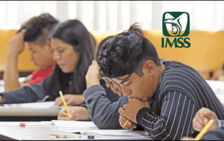 Este seguro para estudiantes da el derecho a recibir atención médica, sin restricción alguna respecto a las enfermedades que atiende. SUN / ARCHIVO / CANVA