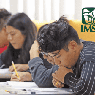 ¿Cómo acceder al seguro facultativo en el IMSS para estudiantes? Paso a paso