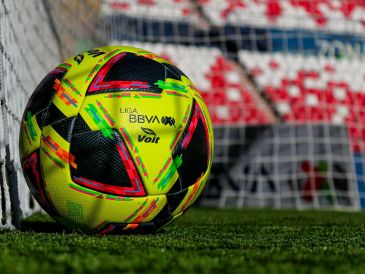 Cada punto será clave en esta intensa batalla por acceder a la fase final del torneo. IMAGO7.