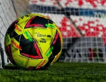 Las jornadas que restan serán sumamente importantes para conocer a los equipos que estarán disputando la fase final del torneo. IMAGO7.