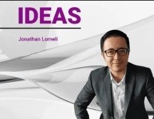 Inquilinos y caseros