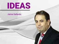 Las formas de entretener