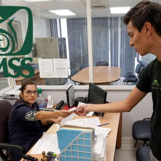 Estos son los beneficios de tener el Seguro Social del IMSS para Estudiantes