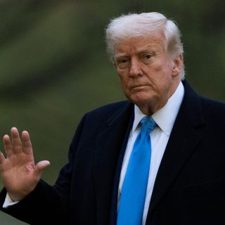 Casa Blanca desmiente pausa de 90 días en aranceles