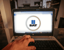 Es importante saber quiénes están obligados a presentar su Declaración Anual. EL INFORMADOR / ARCHIVO