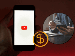 Si los nuevos precios de YouTube no se adaptan a tus necesidades, puedes cancelar tu suscripción. ESPECIAL