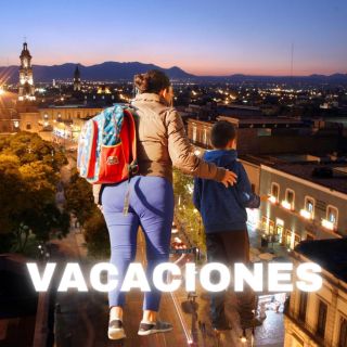 Estudiantes que tendrán más vacaciones tras Semana Santa por ESTE motivo