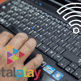 Totalplay: Estos son los precios de sus paquetes de Internet y qué ofrecen