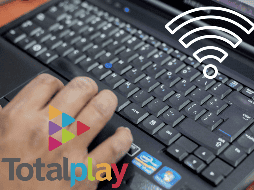 Los paquetes de Totalplay se caracterizan por su enfoque integral que combina conectividad, entretenimiento y tecnología para el hogar. EL INFORMADOR / ARCHIVO