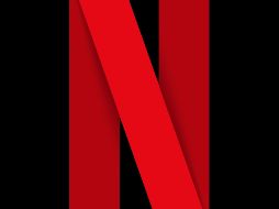 Netflix incluye nuevas series, películas y producciones originales cada semana a su catálogo. ESPECIAL/NETFLIX.