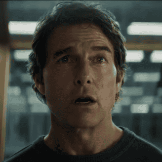 ¿La última entrega? Lanzan trailer de "Mission Impossible - The Final Reckoning"