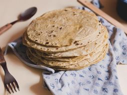Las tortillas y el proceso de nixtamalización son un invento de Mesoamérica. Pixavay