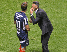 Canales ya estaría disponible para el 