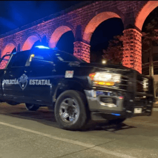 Gobierno de Jalisco anuncia apoyos para policías y sus familiares