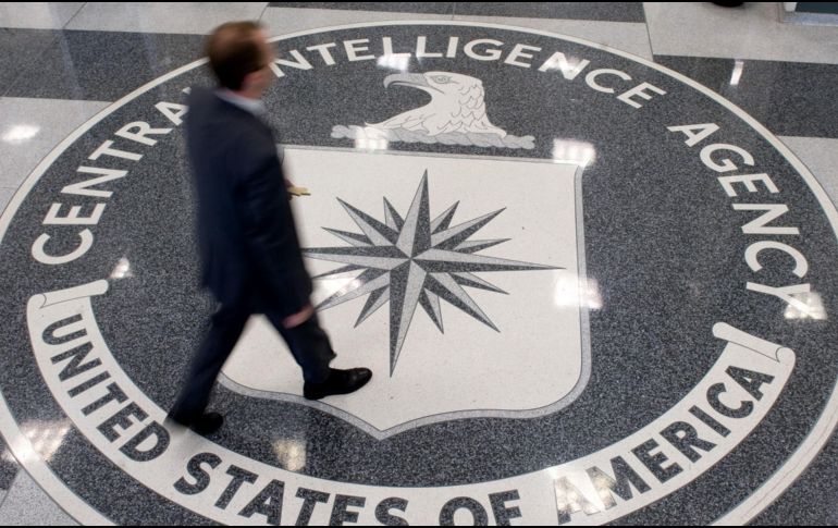 Funcionarios estadounidenses se encuentran preocupados por los daños colaterales que  pueda conllevar para los ciudadanos. AFP/ARCHIVO