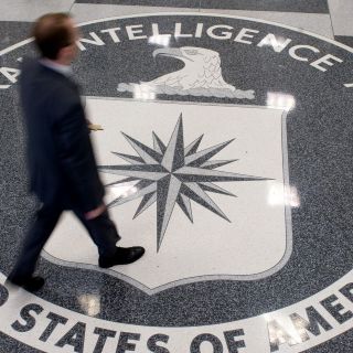 CIA evalúa posibles implicaciones por uso de fuerza letal contra cárteles mexicanos