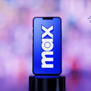 Conoce los estrenos de Max del 7 al 13 de abril