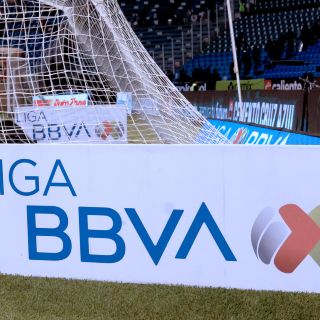 La lucha por el liderato en el Clausura 2025, más viva que nunca