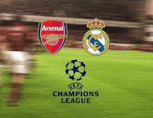 Real Madrid y Barcelona se podrían enfrentar en la Final en caso de que ambos lleguen. X/@Arsenal