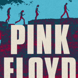 Cinépolis exhibirá emblemático concierto de Pink Floyd en esta fecha