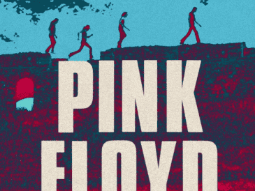 La película fue digitalizada en 4K empleando técnicas avanzadas para asegurar los detalles más precisos y claros. CORTESÍA/ Cinépolis.