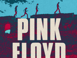 La película fue digitalizada en 4K empleando técnicas avanzadas para asegurar los detalles más precisos y claros. CORTESÍA/ Cinépolis.