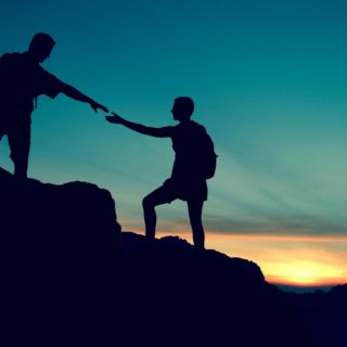 ¿Por qué ser complaciente puede afectar tu salud mental?