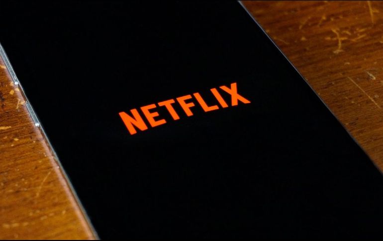 Al eliminar ciertos títulos, la plataforma crea espacio para nuevas producciones, garantizando así una experiencia renovada y atractiva para los usuarios que buscan contenido fresco y emocionante. Pixabay