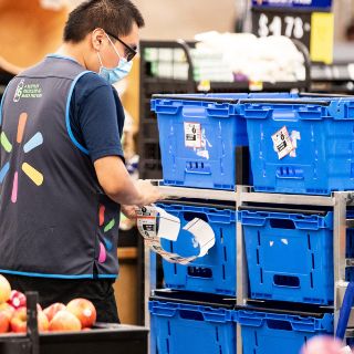 Martes de Frescura en Walmart: Estas son las ofertas de hoy 8 de abril