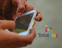 Luego del anuncio de Totalplay, personas consumidoras mostraron su inconformidad por considerar que la medida es un abuso por parte de la empresa. EL INFORMADOR / ARCHIVO