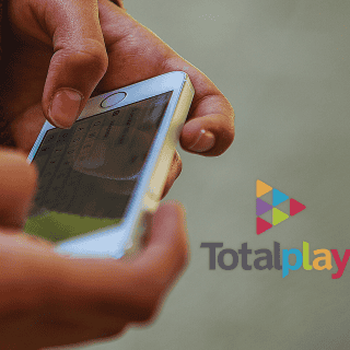 ¿Por qué Totalplay cambió paquetes y tarifas?