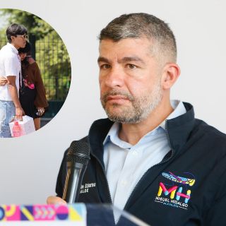 Alcalde acusa a organizadores del Festival Ceremonia de engañar a Protección Civil